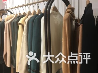 服饰文化精选推荐 sR3ACE5k6dsFAh60AVXzSG2zPRziKI9xlGZH8XREyZMlTbztTpEKX2GStSeHhAMPs9bU8u7TlyVW3ovyQ7Jtmw.jpg