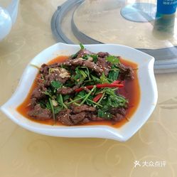 咋样腌鱼好吃 sR4E7RyFjxzp7_D_mJ4INHdCHb4nwm0vvr3thDkZoY0s4zkFWsiNVa9utiDliPcGuzFvxlbkWx5uwqY2qcjixFEuLYk00OmSS1IdNpm8K8twhW7bzr4O88Ivp4FuDG0SfCF2ubeXzk49OsGrXt_KYDCngOyCwZK-s3fqawWswzk.jpg