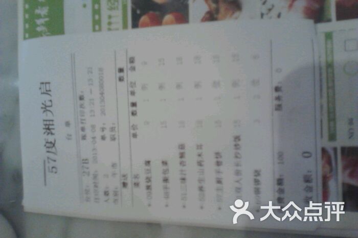 57度湘人均_人均收入对比维度(2)
