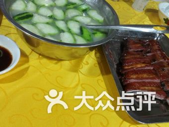 粤菜排名_广东菜粤菜排名图片(3)