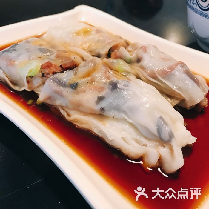 翡翠鸳鸯肠