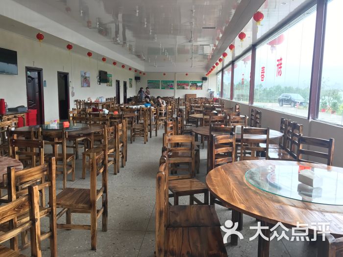 台农庄园图片 - 第5张