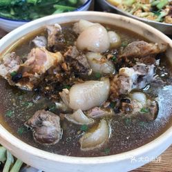 韶山 美食 sS_5AQDJXzPdQzmFdt_ipwdc4r9XUgS562yWOKg9vV2gc9RJlnFycIAKPeAVvXnMuzFvxlbkWx5uwqY2qcjixFEuLYk00OmSS1IdNpm8K8twhW7bzr4O88Ivp4FuDG0SfCF2ubeXzk49OsGrXt_KYDCngOyCwZK-s3fqawWswzk.jpg