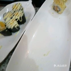 sSdyHbhCjq4epRj-CmoMQY05nU4_wI0NpwI7Idsxj2WIC3_Lu4-EVeO-cwJ48dAxuzFvxlbkWx5uwqY2qcjixFEuLYk00OmSS1IdNpm8K8twhW7bzr4O88Ivp4FuDG0SfCF2ubeXzk49OsGrXt_KYDCngOyCwZK-s3fqawWswzk.jpg
