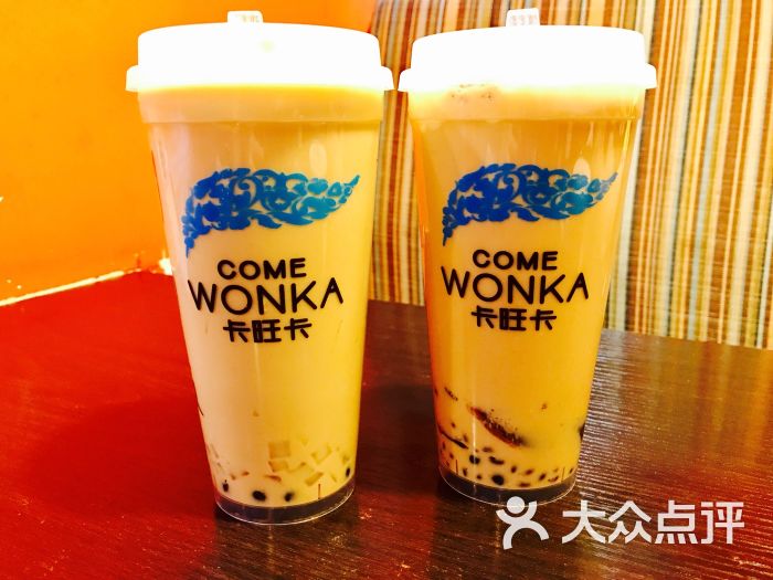 卡旺卡图片 第178张