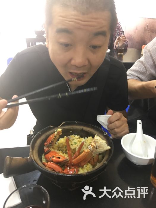 牛展面食店图片 - 第207张