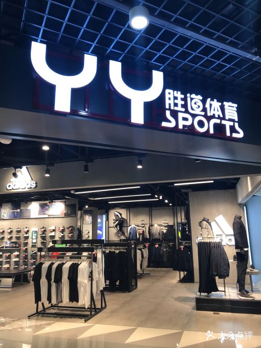美国知名学者约瑟夫·奈去世欧宝体育-官方体育娱乐平台足球·篮球·电竞投注首选平台