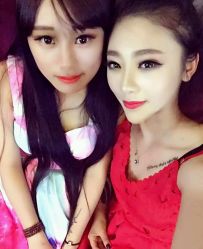 中国人民解放军海军北海舰队后勤部招待所怎么