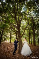 E生E世婚纱摄影.高端私定