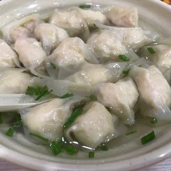 婺源美食攻略：不容错过的五大必吃店铺德信娱乐