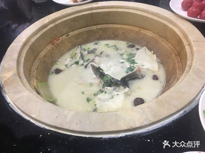 贵州报团游五天四晚花费多少钱？2025贵州组团价格经典景点攻略