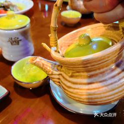 松茸图片怎么吃 sUbxyDPtiAtgELpqNNT1rFFNA_jXcN9KeUDJD1pIc8CNT_vXeaobucCupNkVwQAjuzFvxlbkWx5uwqY2qcjixFEuLYk00OmSS1IdNpm8K8twhW7bzr4O88Ivp4FuDG0SfCF2ubeXzk49OsGrXt_KYDCngOyCwZK-s3fqawWswzk.jpg