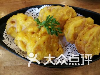 朝阳街附近美食 sVGCexjjDIDiKpgHOy06uIot_GeRvRbDEmRJGBnlzV0rCjJQd8ql1kYFLUFrR_WIs9bU8u7TlyVW3ovyQ7Jtmw.jpg