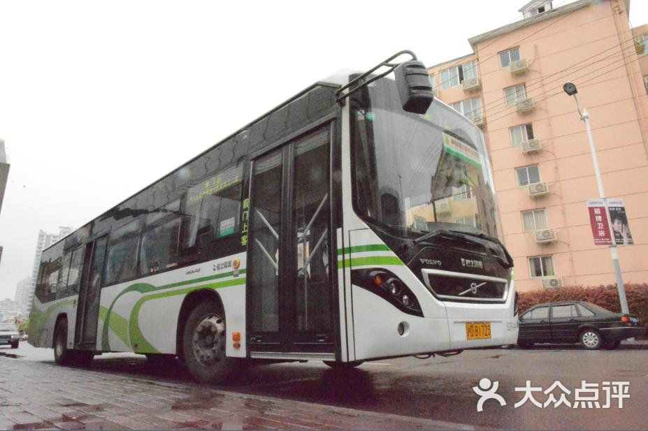 公交车(76路)360截图20140711014344709图片 - 第9张