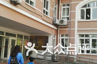 上海杨浦区小学排名_上海杨浦区(3)