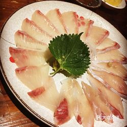 吃刺身是什么味型 sVs2ieNlRa1CMvs1TFdxBgqG8eNhHvKX7lhMdCUSZyx2F-VzCNjLfY5u7XyqSX7SuzFvxlbkWx5uwqY2qcjixFEuLYk00OmSS1IdNpm8K8twhW7bzr4O88Ivp4FuDG0SfCF2ubeXzk49OsGrXt_KYDCngOyCwZK-s3fqawWswzk.jpg