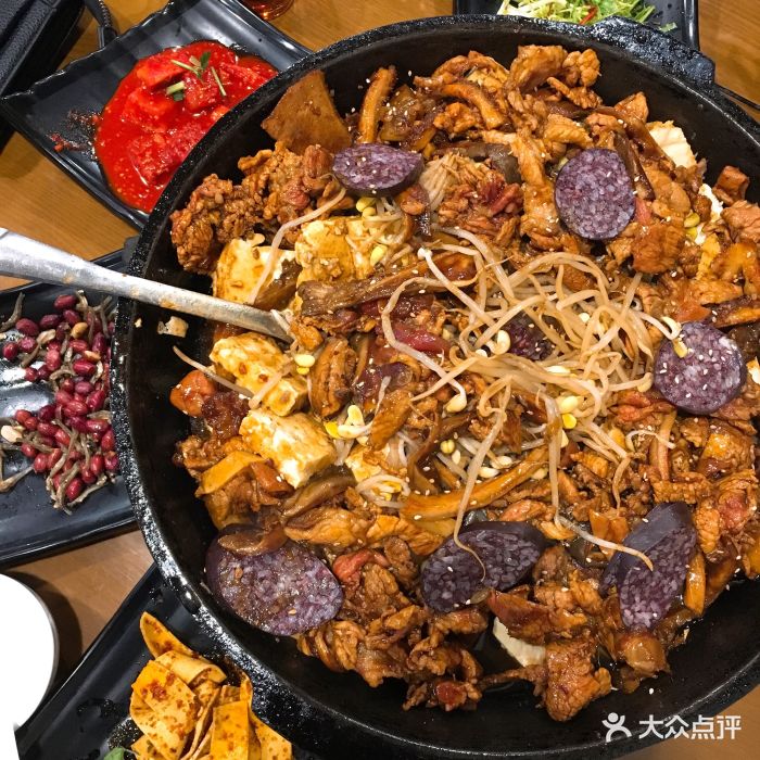 集安高丽火盆高丽火盆图片