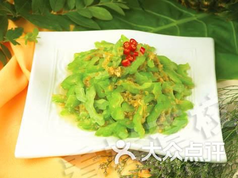 融科金湖湾户型图_深圳金湖湾商业广场_金湖湾海鲜酒楼(2)