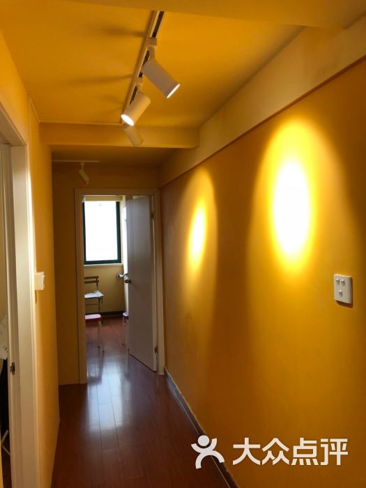 红格子音乐工作室(徐汇店)