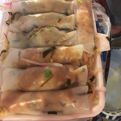 山西长德信体育治美食集锦