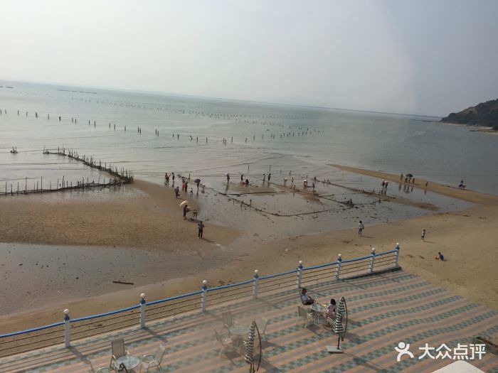 北海稻度假村图片 - 第20张