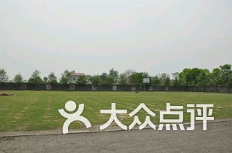 常德小学排名_常德三岔路小学图片