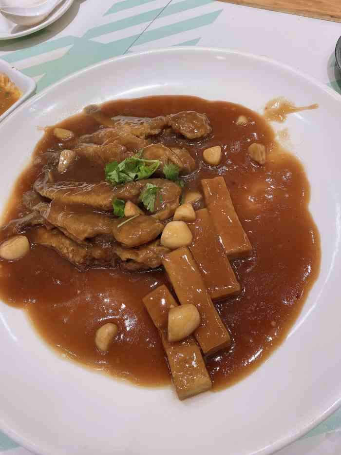 勇利赵家烤肉坊(丈八路店)