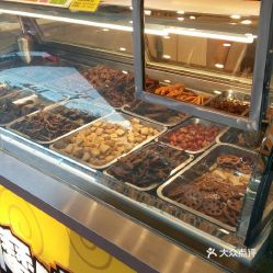 电话 地址 价格 营业时间 北京南路其他美食团购 乌鲁木齐美食 
