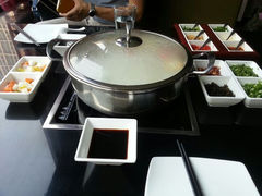 北京官也街澳门火锅电话,地址,价格,营业时间(