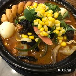 【七号窑洞】电话,地址,价格,营业时间(图) - 西