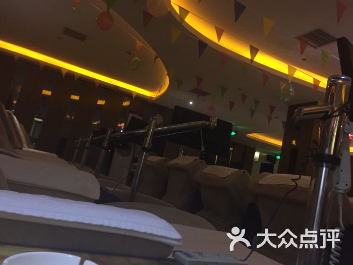 花语谷国际会所 小姐-苏州ap国际会所小姐|乾豪