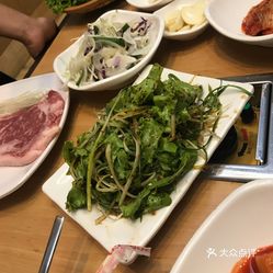 绿叶菜隔夜好不好 sZh_kLFC74PxTZwd7cwTom32-nfUs3fX1Dv4af-YP9fAxzdekhTcSA766YY2lur4uzFvxlbkWx5uwqY2qcjixFEuLYk00OmSS1IdNpm8K8twhW7bzr4O88Ivp4FuDG0SfCF2ubeXzk49OsGrXt_KYDCngOyCwZK-s3fqawWswzk.jpg