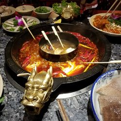 蜀大侠火锅人均多少钱_蜀大侠火锅图片(2)