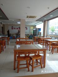 孟一手(邹平分店)