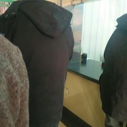 大丰市第三人民医院