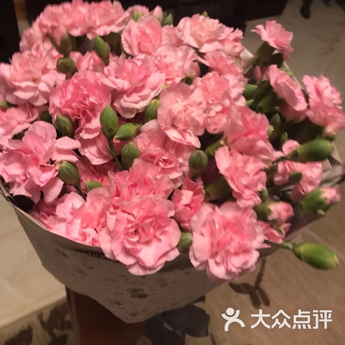 福州鲜花速递花店约花卉