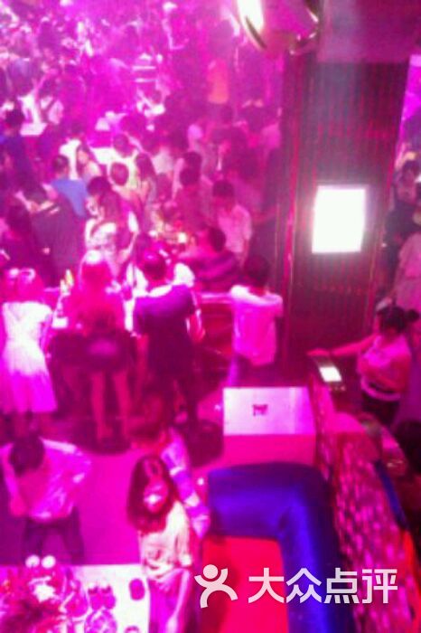 上海diva酒吧人均_酒吧图片喝酒真实照片