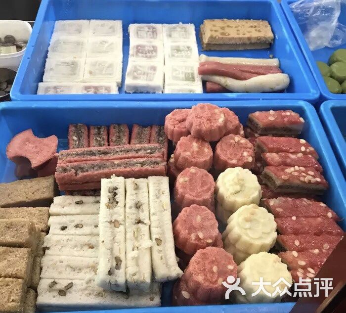 万福兴(桐泾北路店-图片-苏州美食-大众点评网