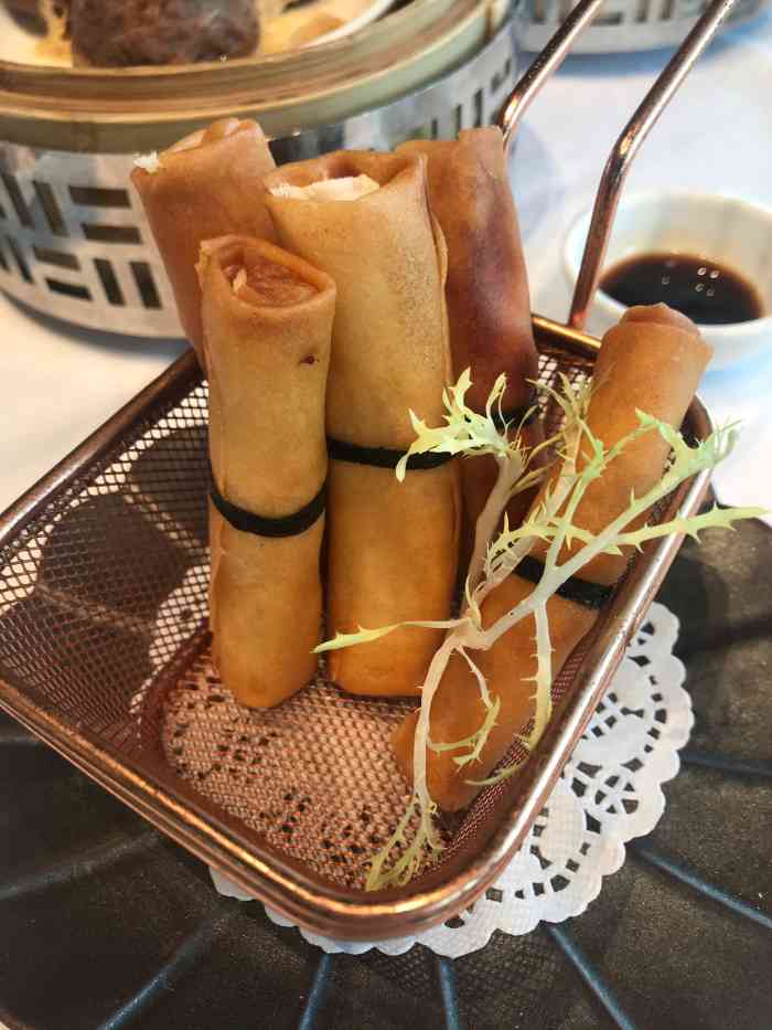 喜糖酒家(广报分店)