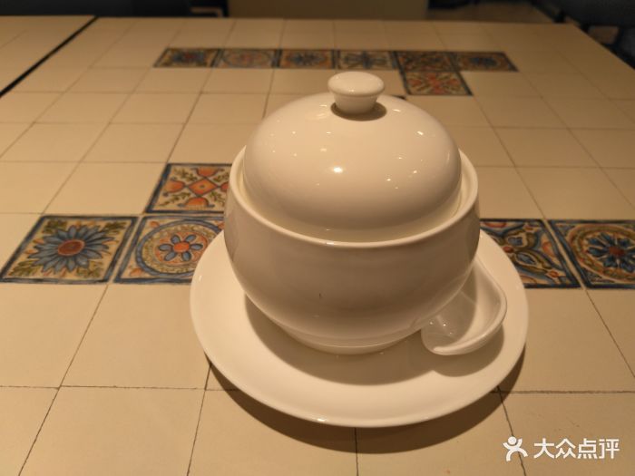 感谢抖音没有关注中大,如果也成了网红,真.-芒