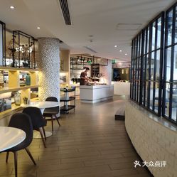 亚朵酒店招聘_西津渡亚朵酒店招聘啦,还不快来加入我们