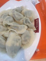 源来孙记饺子面怎么样,好不好的默认点评-南宁