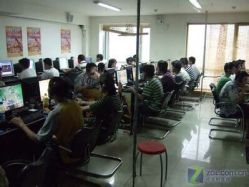 勉县网吧什么时候恢复营业