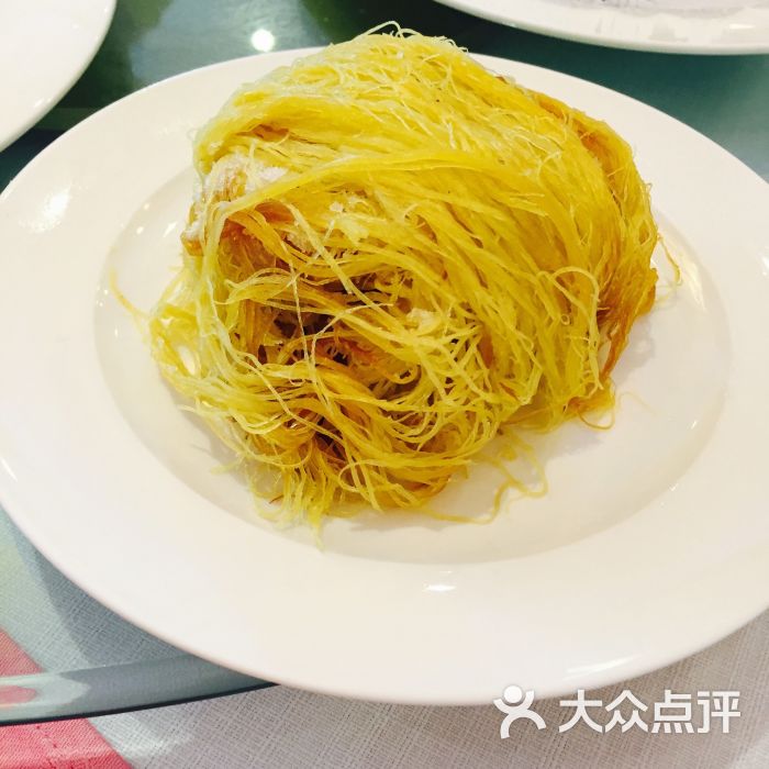 昆仑饭店图片 - 第11张