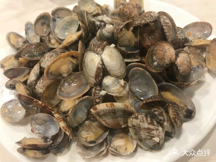 胖姐烧烤(河南路店)