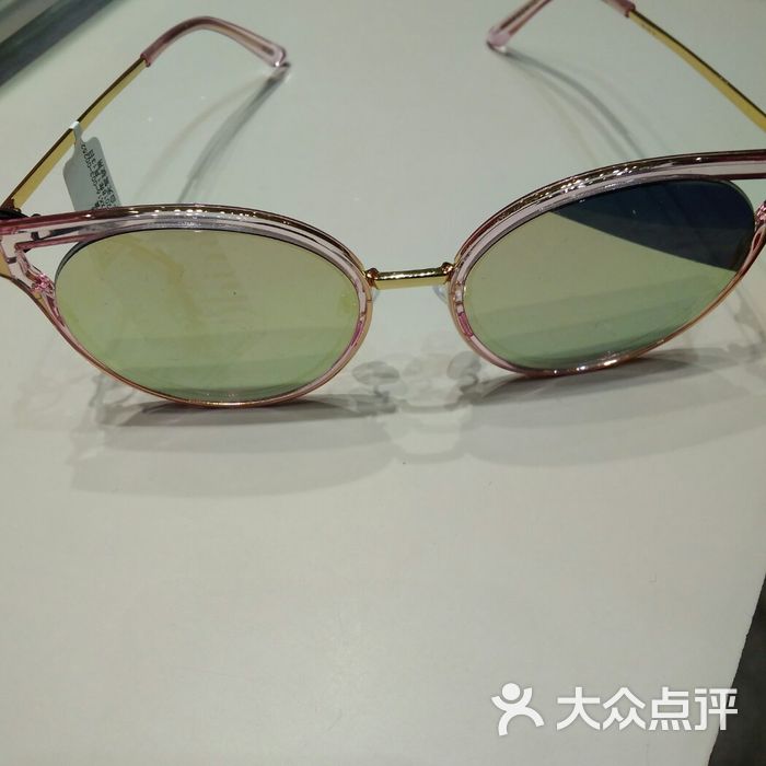 shine萱子
