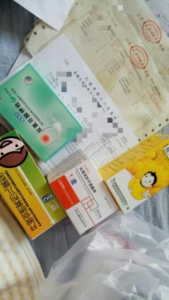 【锡山人民医院】电话_地址_价格_营业时间_