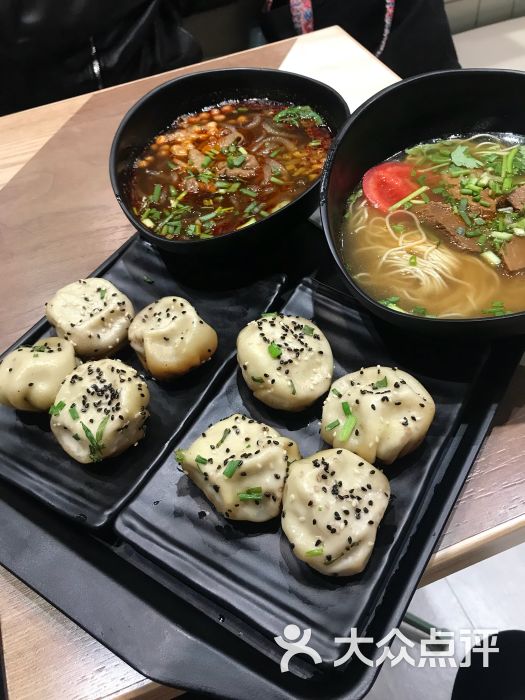 煎子生-图片-张家港美食-大众点评网