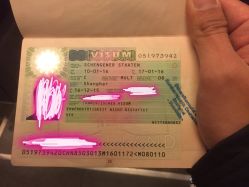 外企德科签证中心地址,电话,营业时间(图)-上海