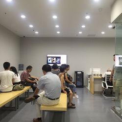 小米售后维修服务中心附近 sdqxUaRGLN-TLn7ap79-crJkfUPaIROEnS4sy_h7uiSoBpvEu9aQ9gbfcYNTCabAF5u7J_jS4MuCaeLAHD0KTg.jpg